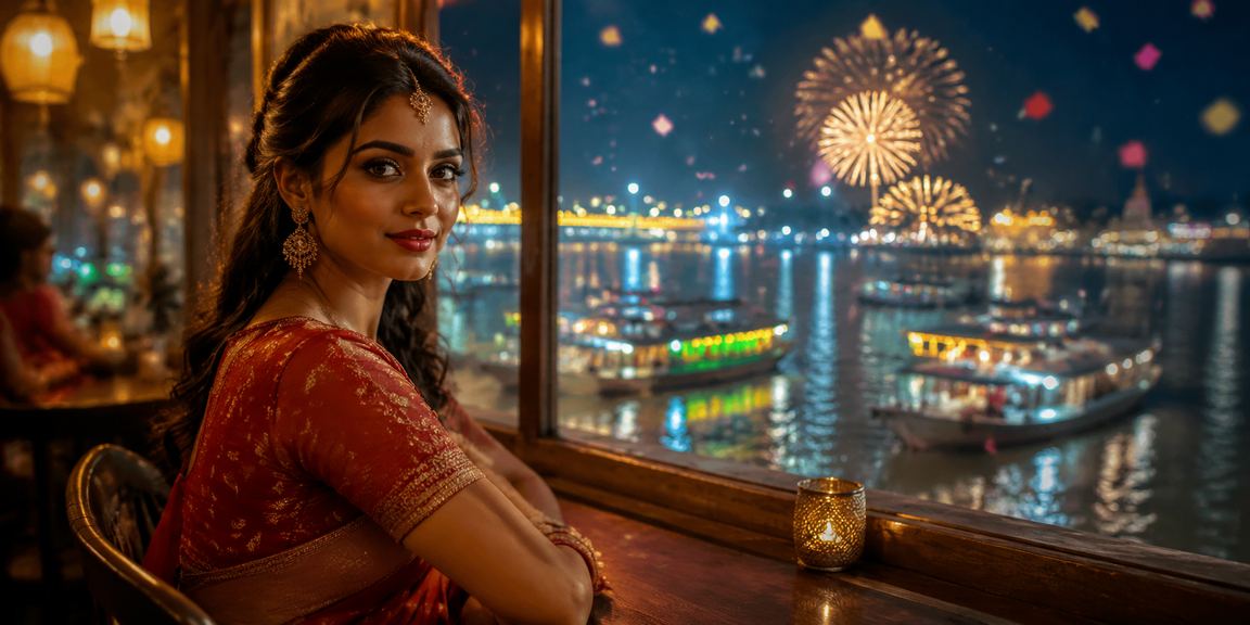 বরিশালে ক্রিকেট বেটিং উপভোগ করছেন ax 12 ব্যবহারকারী