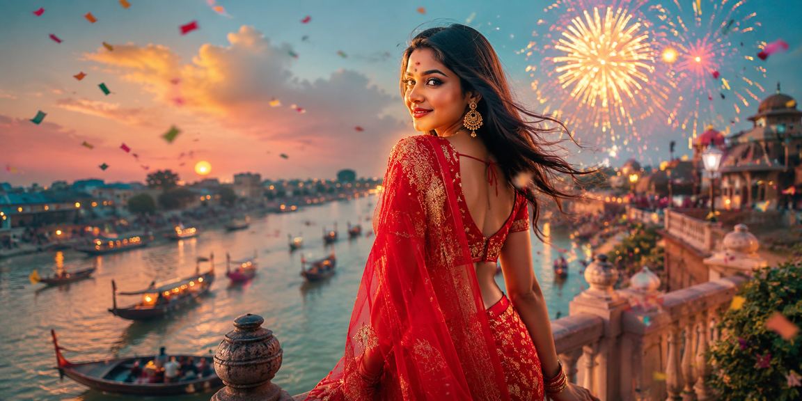 বরিশালের সদস্য ax 12 ভিআইপি পুরস্কার উপভোগ করছেন