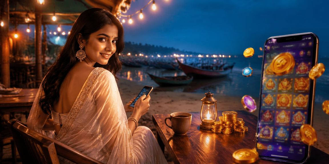 কক্সবাজার থেকে মোবাইলে ax 12 পুরস্কার দাবি করছেন একজন সদস্য
