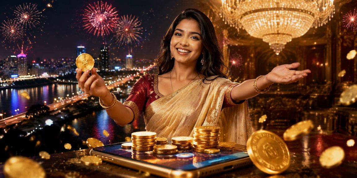 ঢাকায় মোবাইলে স্পোর্টস বেটিং উপভোগ করছেন একজন ব্যবহারকারী