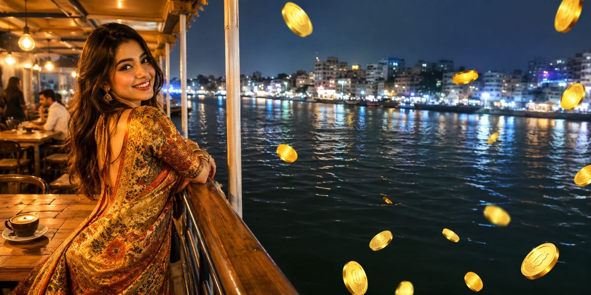 ময়মনসিংহের ব্যবহারকারী ax 12 বেটিং প্ল্যাটফর্মে অংশগ্রহণ করছেন