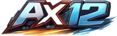 ax 12